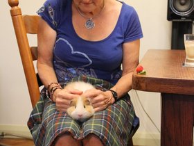 2020-01-04 Cherie and Shooshi.jpg